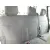 RENAULT TRAFIC COMBI (AB 4.01) RENAULT TRAFIC COMBI (AB 4.01) '2004 9 - PLAZAS (L1H1) 2,9T COMBI CORTO PLATA 2001