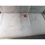 RENAULT TRAFIC COMBI (AB 4.01) RENAULT TRAFIC COMBI (AB 4.01) '2004 9 - PLAZAS (L1H1) 2,9T COMBI CORTO PLATA 2001