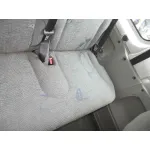 RENAULT TRAFIC COMBI (AB 4.01) RENAULT TRAFIC COMBI (AB 4.01) '2004 9 - PLAZAS (L1H1) 2,9T COMBI CORTO PLATA 2001