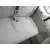 RENAULT TRAFIC COMBI (AB 4.01) RENAULT TRAFIC COMBI (AB 4.01) '2004 9 - PLAZAS (L1H1) 2,9T COMBI CORTO PLATA 2001