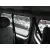 RENAULT TRAFIC COMBI (AB 4.01) RENAULT TRAFIC COMBI (AB 4.01) '2004 9 - PLAZAS (L1H1) 2,9T COMBI CORTO PLATA 2001
