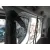 RENAULT TRAFIC COMBI (AB 4.01) RENAULT TRAFIC COMBI (AB 4.01) '2004 9 - PLAZAS (L1H1) 2,9T COMBI CORTO PLATA 2001