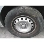 RENAULT TRAFIC COMBI (AB 4.01) RENAULT TRAFIC COMBI (AB 4.01) '2004 9 - PLAZAS (L1H1) 2,9T COMBI CORTO PLATA 2001