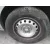 RENAULT TRAFIC COMBI (AB 4.01) RENAULT TRAFIC COMBI (AB 4.01) '2004 9 - PLAZAS (L1H1) 2,9T COMBI CORTO PLATA 2001