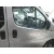 RENAULT TRAFIC COMBI (AB 4.01) '2004 9 - PLAZAS (L1H1) 2,9T COMBI CORTO PLATA