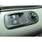 RENAULT TRAFIC COMBI (AB 4.01) '2004 9 - PLAZAS (L1H1) 2,9T COMBI CORTO PLATA