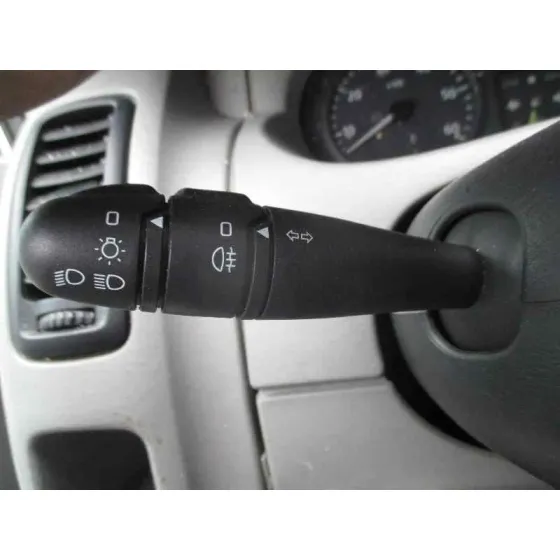 RENAULT TRAFIC COMBI (AB 4.01) '2004 9 - PLAZAS (L1H1) 2,9T COMBI CORTO PLATA