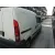 RENAULT KANGOO (F/KC0) RENAULT KANGOO (F/KC0) '2003 ALIZE BLANCO 2003