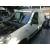 RENAULT KANGOO (F/KC0) RENAULT KANGOO (F/KC0) '2003 ALIZE BLANCO 2003