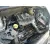 RENAULT KANGOO (F/KC0) RENAULT KANGOO (F/KC0) '2003 ALIZE BLANCO 2003