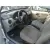 RENAULT KANGOO (F/KC0) RENAULT KANGOO (F/KC0) '2003 ALIZE BLANCO 2003