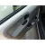 RENAULT KANGOO (F/KC0) RENAULT KANGOO (F/KC0) '2003 ALIZE BLANCO 2003