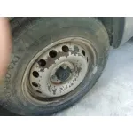 RENAULT KANGOO (F/KC0) RENAULT KANGOO (F/KC0) '2003 ALIZE BLANCO 2003