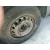 RENAULT KANGOO (F/KC0) RENAULT KANGOO (F/KC0) '2003 ALIZE BLANCO 2003