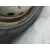 RENAULT KANGOO (F/KC0) RENAULT KANGOO (F/KC0) '2003 ALIZE BLANCO 2003