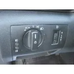 MERCEDES-BENZ CLASE A (W169) MERCEDES CLASE A (W169) '2005 A 180 CDI EXCLUSIVE EDITION (169.007) PLATA 2009