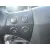 MERCEDES-BENZ CLASE A (W169) MERCEDES CLASE A (W169) '2005 A 180 CDI EXCLUSIVE EDITION (169.007) PLATA 2009