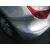 MERCEDES-BENZ CLASE A (W169) MERCEDES CLASE A (W169) '2005 A 180 CDI EXCLUSIVE EDITION (169.007) PLATA 2009
