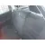 MERCEDES-BENZ CLASE A (W169) MERCEDES CLASE A (W169) '2005 A 180 CDI EXCLUSIVE EDITION (169.007) PLATA 2009