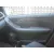 MERCEDES-BENZ CLASE A (W169) MERCEDES CLASE A (W169) '2005 A 180 CDI EXCLUSIVE EDITION (169.007) PLATA 2009