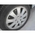 MERCEDES-BENZ CLASE A (W169) MERCEDES CLASE A (W169) '2005 A 180 CDI EXCLUSIVE EDITION (169.007) PLATA 2009