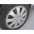 MERCEDES-BENZ CLASE A (W169) MERCEDES CLASE A (W169) '2005 A 180 CDI EXCLUSIVE EDITION (169.007) PLATA 2009