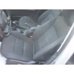MERCEDES-BENZ CLASE A (W169) MERCEDES CLASE A (W169) '2005 A 180 CDI EXCLUSIVE EDITION (169.007) PLATA 2009