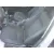 MERCEDES-BENZ CLASE A (W169) MERCEDES CLASE A (W169) '2005 A 180 CDI EXCLUSIVE EDITION (169.007) PLATA 2009