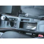MERCEDES-BENZ CLASE A (W169) MERCEDES CLASE A (W169) '2005 A 180 CDI EXCLUSIVE EDITION (169.007) PLATA 2009