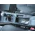 MERCEDES-BENZ CLASE A (W169) MERCEDES CLASE A (W169) '2005 A 180 CDI EXCLUSIVE EDITION (169.007) PLATA 2009