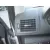 MERCEDES-BENZ CLASE A (W169) MERCEDES CLASE A (W169) '2005 A 180 CDI EXCLUSIVE EDITION (169.007) PLATA 2009