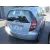 MERCEDES-BENZ CLASE A (W169) MERCEDES CLASE A (W169) '2005 A 180 CDI EXCLUSIVE EDITION (169.007) PLATA 2009