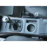 MERCEDES-BENZ CLASE A (W169) MERCEDES CLASE A (W169) '2005 A 180 CDI EXCLUSIVE EDITION (169.007) PLATA 2009