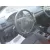 MERCEDES-BENZ CLASE A (W169) MERCEDES CLASE A (W169) '2005 A 180 CDI EXCLUSIVE EDITION (169.007) PLATA 2009