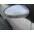 MERCEDES-BENZ CLASE A (W169) MERCEDES CLASE A (W169) '2005 A 180 CDI EXCLUSIVE EDITION (169.007) PLATA 2009
