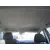MERCEDES-BENZ CLASE A (W169) MERCEDES CLASE A (W169) '2005 A 180 CDI EXCLUSIVE EDITION (169.007) PLATA 2009