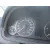 MERCEDES-BENZ CLASE A (W169) MERCEDES CLASE A (W169) '2005 A 180 CDI EXCLUSIVE EDITION (169.007) PLATA 2009