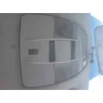 MERCEDES-BENZ CLASE A (W169) MERCEDES CLASE A (W169) '2005 A 180 CDI EXCLUSIVE EDITION (169.007) PLATA 2009