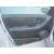 MERCEDES-BENZ CLASE A (W169) MERCEDES CLASE A (W169) '2005 A 180 CDI EXCLUSIVE EDITION (169.007) PLATA 2009