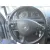 MERCEDES-BENZ CLASE A (W169) MERCEDES CLASE A (W169) '2005 A 180 CDI EXCLUSIVE EDITION (169.007) PLATA 2009