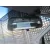 MERCEDES-BENZ CLASE A (W169) MERCEDES CLASE A (W169) '2005 A 180 CDI EXCLUSIVE EDITION (169.007) PLATA 2009