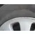 MERCEDES-BENZ CLASE A (W169) MERCEDES CLASE A (W169) '2005 A 180 CDI EXCLUSIVE EDITION (169.007) PLATA 2009