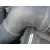 MERCEDES-BENZ CLASE A (W169) MERCEDES CLASE A (W169) '2005 A 180 CDI EXCLUSIVE EDITION (169.007) PLATA 2009