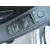 MERCEDES-BENZ CLASE A (W169) MERCEDES CLASE A (W169) '2005 A 180 CDI EXCLUSIVE EDITION (169.007) PLATA 2009
