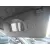 MERCEDES-BENZ CLASE A (W169) MERCEDES CLASE A (W169) '2005 A 180 CDI EXCLUSIVE EDITION (169.007) PLATA 2009