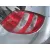 MERCEDES-BENZ CLASE A (W169) MERCEDES CLASE A (W169) '2005 A 180 CDI EXCLUSIVE EDITION (169.007) PLATA 2009