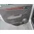 MERCEDES-BENZ CLASE A (W169) MERCEDES CLASE A (W169) '2005 A 180 CDI EXCLUSIVE EDITION (169.007) PLATA 2009