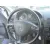 MERCEDES-BENZ CLASE A (W169) MERCEDES CLASE A (W169) '2005 A 180 CDI EXCLUSIVE EDITION (169.007) PLATA 2009