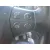MERCEDES-BENZ CLASE A (W169) MERCEDES CLASE A (W169) '2005 A 180 CDI EXCLUSIVE EDITION (169.007) PLATA 2009