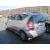 MERCEDES-BENZ CLASE A (W169) MERCEDES CLASE A (W169) '2005 A 180 CDI EXCLUSIVE EDITION (169.007) PLATA 2009